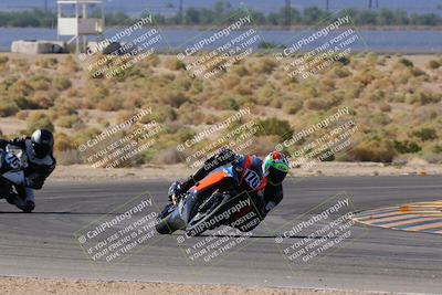 media/Oct-08-2023-CVMA (Sun) [[dbfe88ae3c]]/Race 2 Supersport Middleweight (Shootout)/